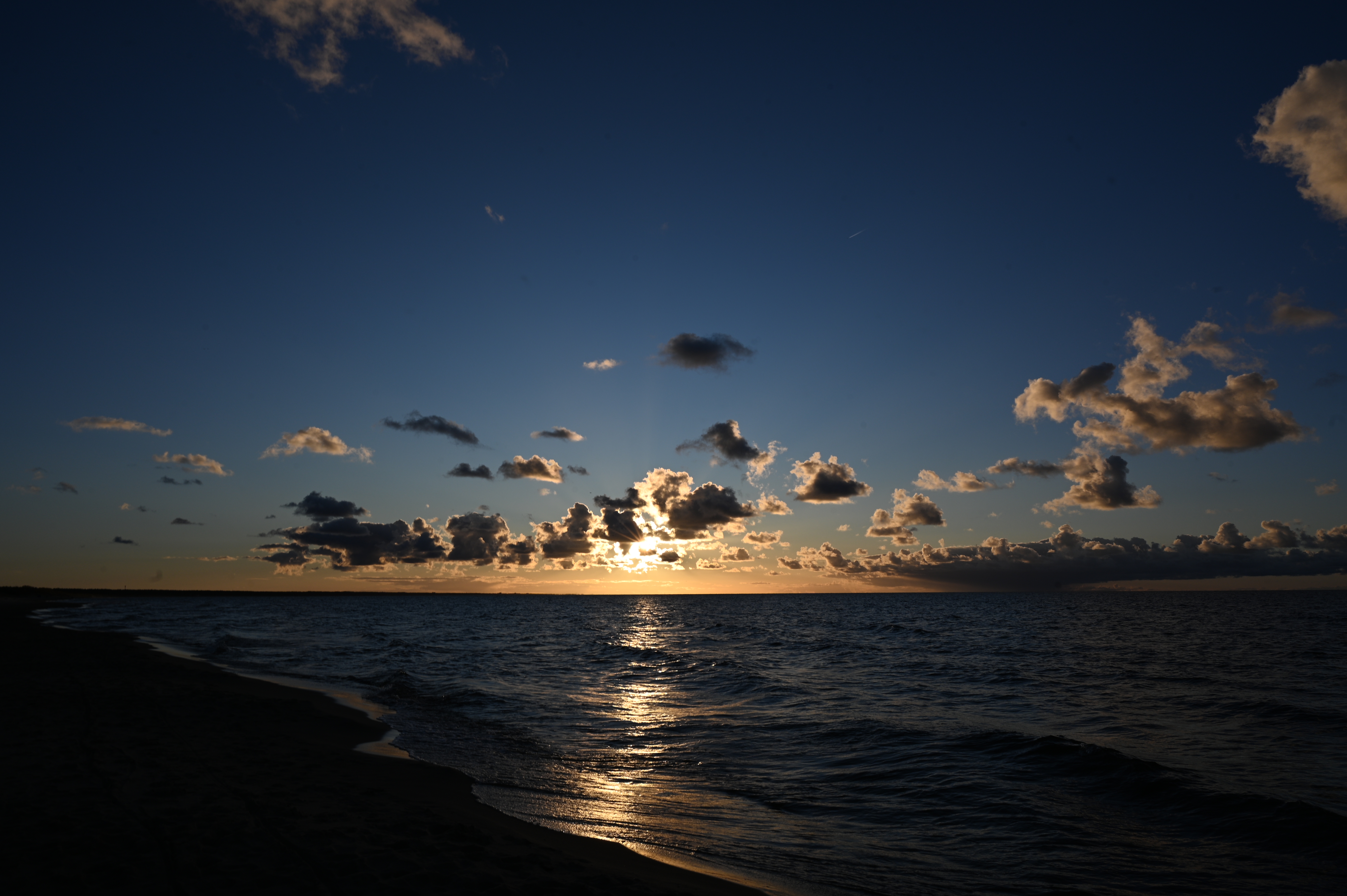 2025/10/18 - walk/DSC_0297.JPG